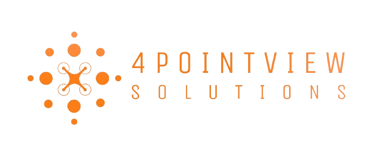 4PointView Solutions